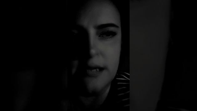 48645dd7-d203-403f-a26b-0ecd7d17c064-1_all_43223.mp4