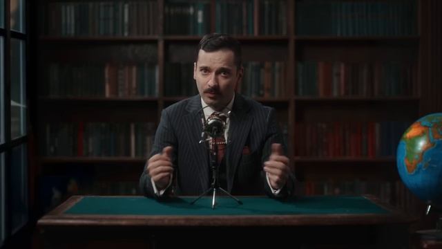 САМЫЙ СТРАШНЫЙ ПЕРИОД США ВЕЛИКАЯ ДЕПРЕССИЯ GEO