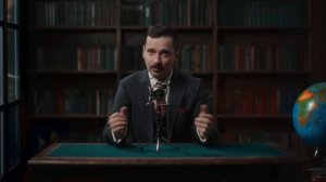 САМЫЙ СТРАШНЫЙ ПЕРИОД США ВЕЛИКАЯ ДЕПРЕССИЯ GEO