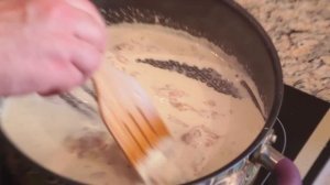 Как сварить ЯЙЦО-ПАШОТ и особый соус к нему. Лучший завтрак!