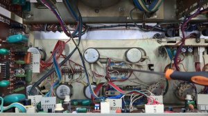 Илеть110,Союз и тд. Как усилить проходной сигнал.