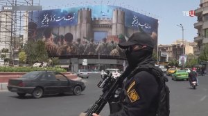 Ближний Восток: огонь прекращен, переговоры начнутся в пятницу