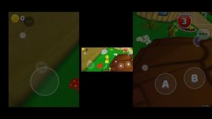 спидран диджея ПЕРЬ НА ЗОЛОТО