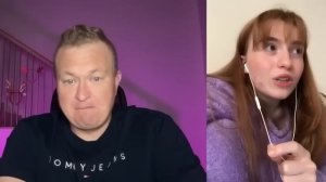 НАТАША УДОБНОЙ НЕ БУДЕТ НИКОГДА