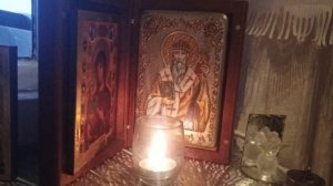 Заговорить брелок с ключами на удачу и защиту дома 🍀🏡‼️📝