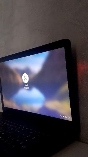 продолжаю играть в игру