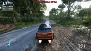 Форза 5 | Forza Horizon 5