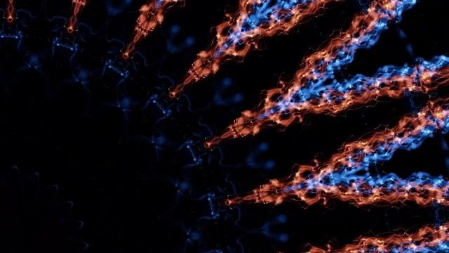 Многомерность и практичность звездной души