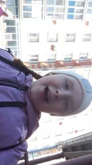 уже через 5 минут начнётся трансляция