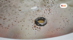 ЦИМЕС - секрет еврейского счастья!  РЕЦЕПТЫ от Ильи Лазерсона