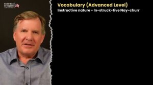 Learn English Through Story Episode 2_ Confident Future Podcast #2