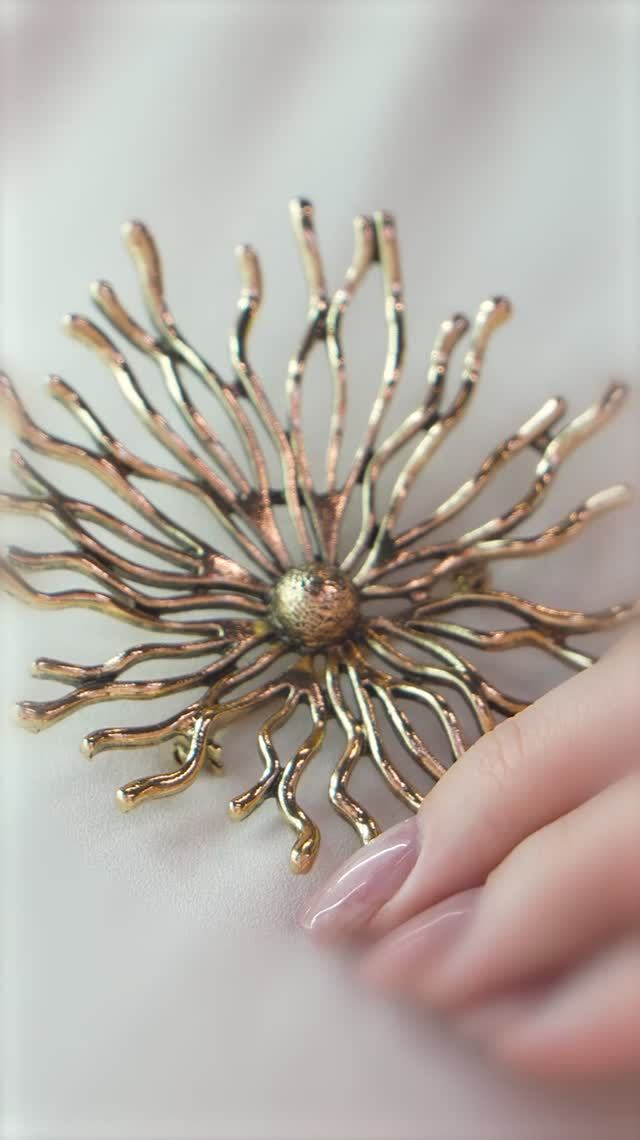 Золотая подборка в ювелирном бутике «Амулет»