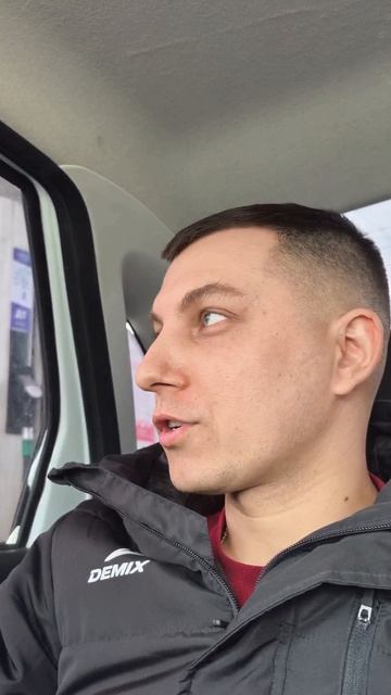 сервис в Саратове 
#vskvorcov #рек #влог