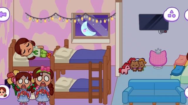 Грустная есения. ЕСЕНИЯ РАССТАЁТСЯ АРТЁМА!!!!!!! ЕСЕНИЮ БОЛЬШЕ НЕ НУЖЕН!!!!!! 😭😭😭😭😭😭😭😭😭😭