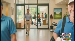 Когда комок шерсти становится трагедией: два котёнка пережили самый страшный день в своей жизни