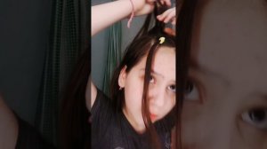 lv_0_20260408074743.mp4