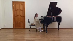 Судакова Арина.mp4