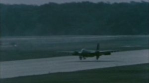 Знаменитые самолёты 13 серия (документальный сериал, 1997)