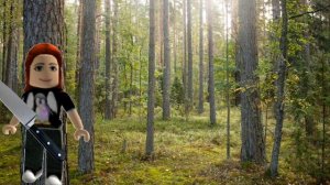 новый смешной видосик👆☺