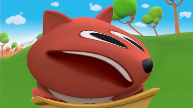 Если ты засмеёшься то у тебя ШИЗОФРЕНИЯ!!!