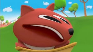 Если ты засмеёшься то у тебя ШИЗОФРЕНИЯ!!!