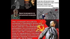 9.  Ум на блюде. (Опять пустые разговоры). Авторы Чкония Даниил + Ирина Артюхина