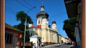 Чернівці   2025 . Архів