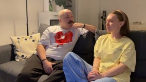 Алексей и Яна  #ХочуВСтавкуНаЛюбовь