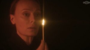 Выход 1 серия анонc, что будет в сериале