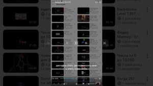 Бернариблокс биг в19.99