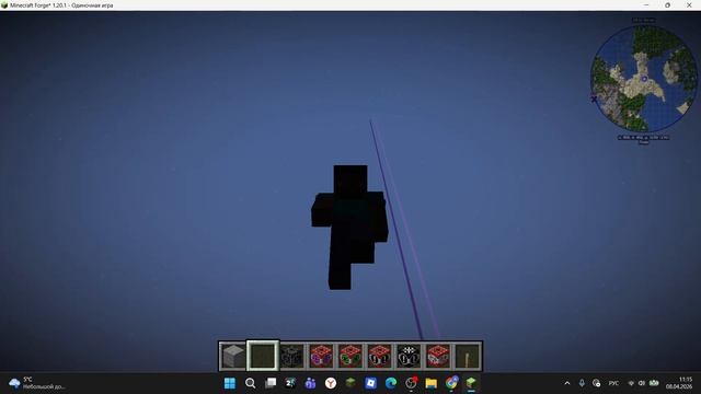 TNT МЕГА  ВЗРЫВ! 3 часть