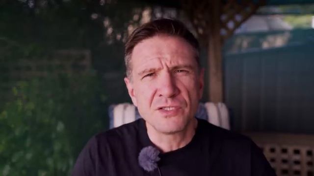 Что понимает мужчина после 40 лет жизни