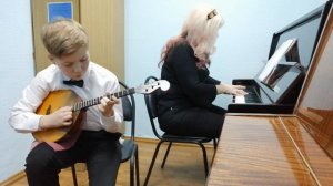 VID_20260218_142858[1]