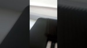 выполняю задания на подписку