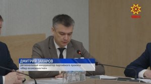 Лето на пользу: более 80 тысяч детей смогут отдохнуть в лагерях Чувашии