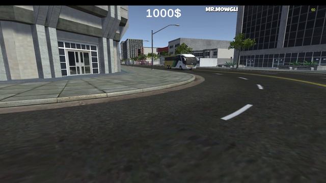 Автосалон Мечты!