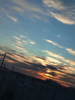 всем Доброе утро ♥️.А в описании у меня Канал МАХ 🍬 подписывайтесь пожалуйста 💰