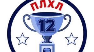 Штурм 45+ - Торнадо 45+