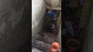 InShot_20260408_165357856.mp4