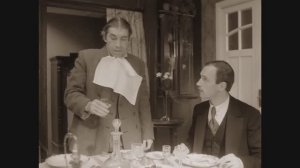 И вам того же! Фрагменты из фильма ″Собачье сердце″. 1988 г.