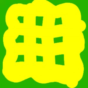 играю в Хорроры 👹👹👹