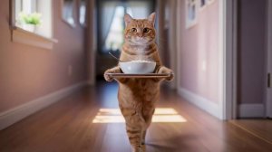 Котики - сборник [1,5 часа]