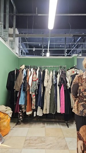 Онлайн продажа тирольской, баварской винтажной одежды.