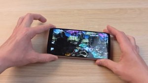 XIAOMI REDMI 15C - КРАСИВЫЙ, НО СЛАБЫЙ!