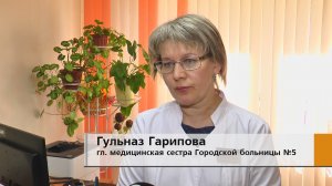 Чтобы молодые специалисты легче адаптировались