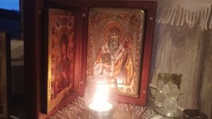 Ритуал на избавление от одиночества 🕊️‼️📝