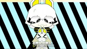 УРА!90 ПДП!!! (чит.описание)