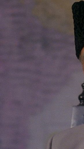 aiclip_bb0038a639e14a7680f4052bf863647f (1)