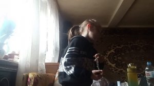 я новая брогерша