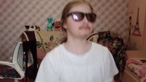 тусуюсь постоянно